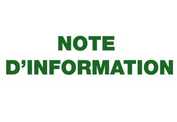 NoteInformation