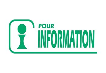 PourInformation