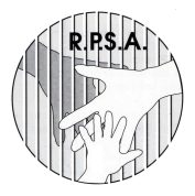 RPSA_Logo