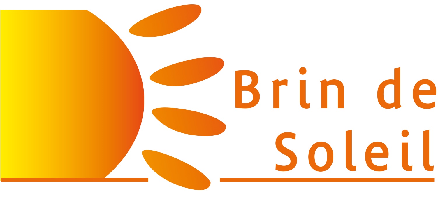 BrinDeSoleil