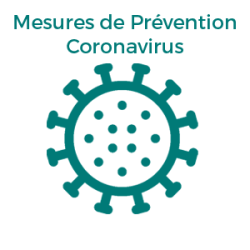 Coronavirus(2)