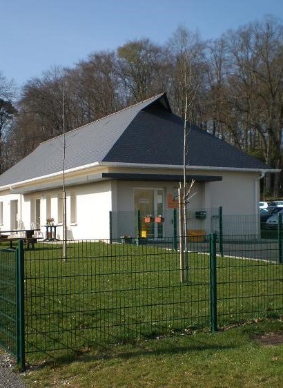 Photo AFA Rennes Photo AFA Rennes